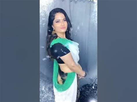 xxx abha paul|Abha paul Indian Porno Videos